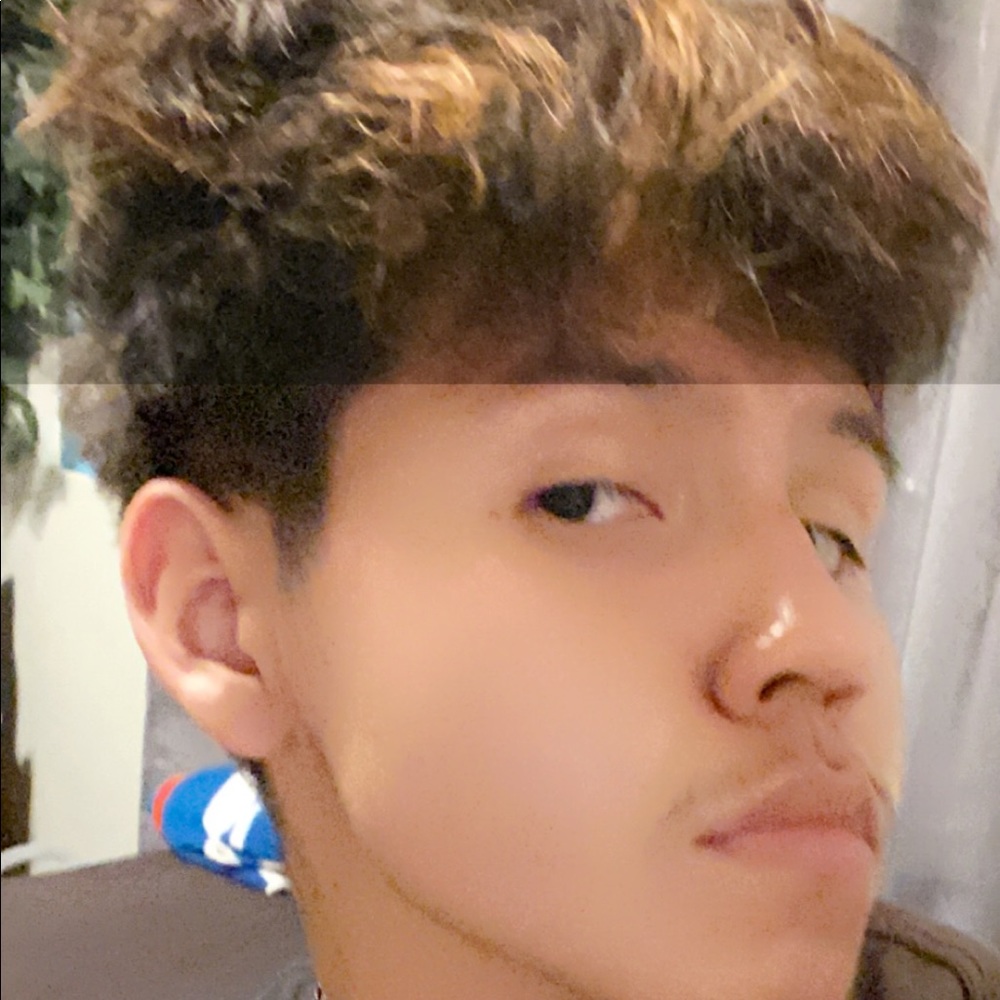 Meet your Posher, Ivan